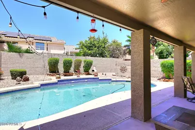 2740 E Brookwood Court, Phoenix, AZ 85048 - Photo 39