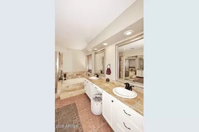 2740 E Brookwood Court, Phoenix, AZ 85048 - Photo 23