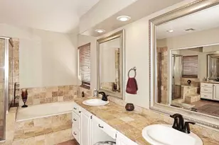 2740 E Brookwood Ct, Phoenix, AZ 85048 - Photo 23