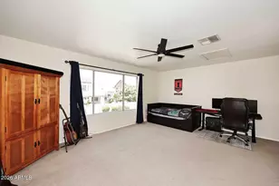2740 E Brookwood Ct, Phoenix, AZ 85048 - Photo 27
