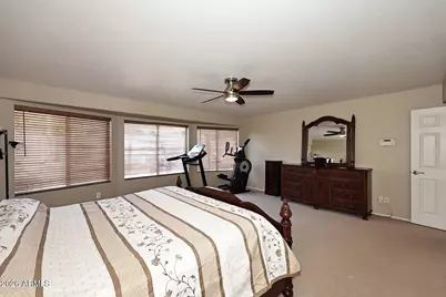 2740 E Brookwood Court, Phoenix, AZ 85048 - Photo 21