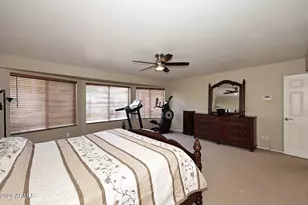 2740 E Brookwood Ct, Phoenix, AZ 85048 - Photo 21