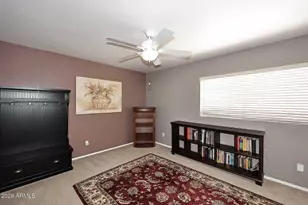 2740 E Brookwood Ct, Phoenix, AZ 85048 - Photo 29