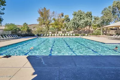 2740 E Brookwood Court, Phoenix, AZ 85048 - Photo 71