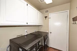2740 E Brookwood Ct, Phoenix, AZ 85048 - Photo 43