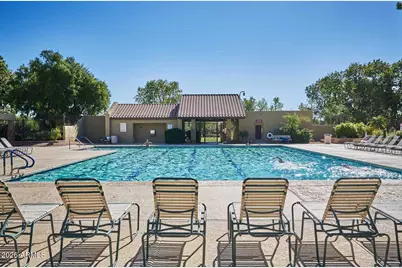 2740 E Brookwood Court, Phoenix, AZ 85048 - Photo 67
