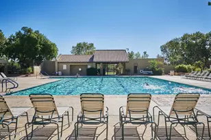 2740 E Brookwood Ct, Phoenix, AZ 85048 - Photo 67
