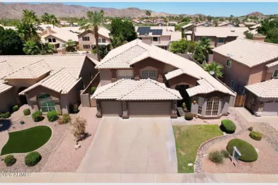 2740 E Brookwood Court, Phoenix, AZ 85048 - Photo 47