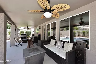 2740 E Brookwood Court, Phoenix, AZ 85048 - Photo 35