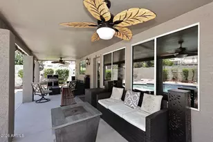 2740 E Brookwood Ct, Phoenix, AZ 85048 - Photo 35