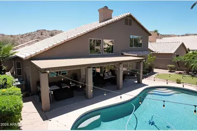 2740 E Brookwood Court, Phoenix, AZ 85048 - Photo 53