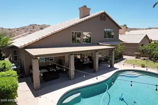 2740 E Brookwood Ct, Phoenix, AZ 85048 - Photo 53