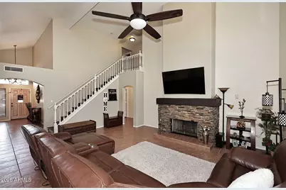 2740 E Brookwood Court, Phoenix, AZ 85048 - Photo 17