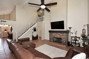 2740 E Brookwood Ct, Phoenix, AZ 85048 - Photo 17
