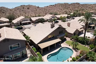 2740 E Brookwood Court, Phoenix, AZ 85048 - Photo 51
