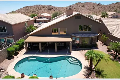 2740 E Brookwood Court, Phoenix, AZ 85048 - Photo 49