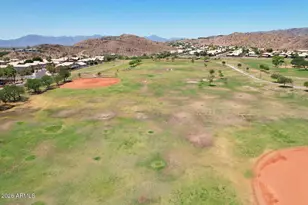 2740 E Brookwood Ct, Phoenix, AZ 85048 - Photo 63