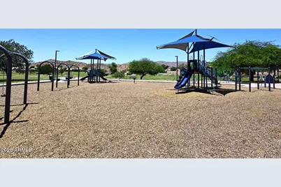 2740 E Brookwood Court, Phoenix, AZ 85048 - Photo 61