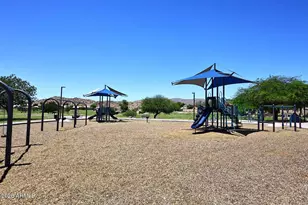 2740 E Brookwood Ct, Phoenix, AZ 85048 - Photo 61