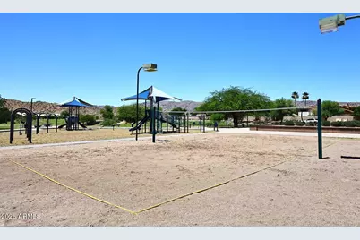 2740 E Brookwood Court, Phoenix, AZ 85048 - Photo 59