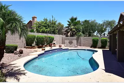 2740 E Brookwood Court, Phoenix, AZ 85048 - Photo 37