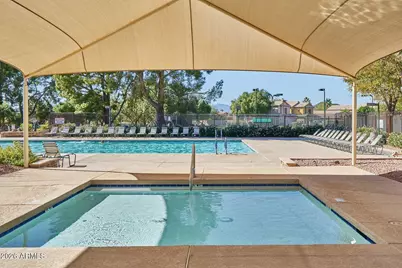 2740 E Brookwood Court, Phoenix, AZ 85048 - Photo 67