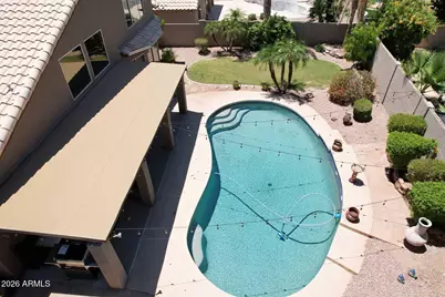 2740 E Brookwood Court, Phoenix, AZ 85048 - Photo 51