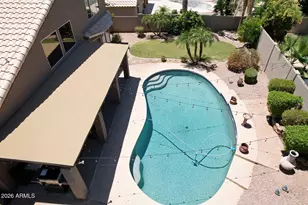 2740 E Brookwood Ct, Phoenix, AZ 85048 - Photo 51