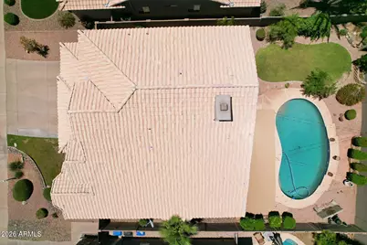 2740 E Brookwood Court, Phoenix, AZ 85048 - Photo 55