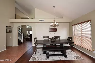 2740 E Brookwood Court, Phoenix, AZ 85048 - Photo 9