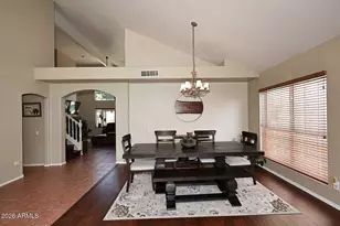 2740 E Brookwood Ct, Phoenix, AZ 85048 - Photo 9