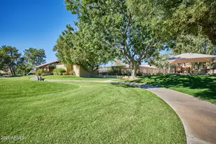 2740 E Brookwood Ct, Phoenix, AZ 85048 - Photo 65