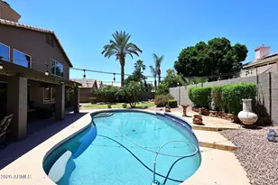 2740 E Brookwood Ct, Phoenix, AZ 85048 - Photo 39