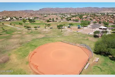 2740 E Brookwood Court, Phoenix, AZ 85048 - Photo 61