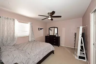 2740 E Brookwood Court, Phoenix, AZ 85048 - Photo 33