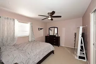 2740 E Brookwood Ct, Phoenix, AZ 85048 - Photo 33