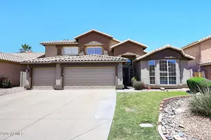 2740 E Brookwood Ct, Phoenix, AZ 85048 - Photo 1