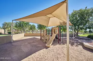 2740 E Brookwood Ct, Phoenix, AZ 85048 - Photo 69