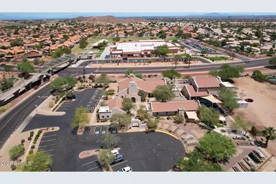 2740 E Brookwood Court, Phoenix, AZ 85048 - Photo 63