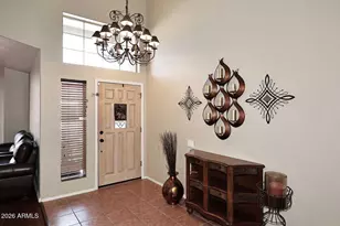 2740 E Brookwood Ct, Phoenix, AZ 85048 - Photo 5