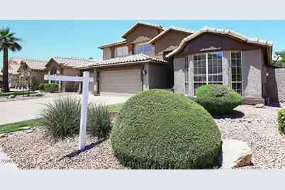2740 E Brookwood Court, Phoenix, AZ 85048 - Photo 3