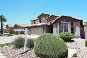 2740 E Brookwood Ct, Phoenix, AZ 85048 - Photo 3