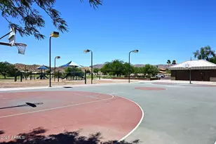 2740 E Brookwood Ct, Phoenix, AZ 85048 - Photo 59