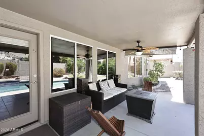 2740 E Brookwood Court, Phoenix, AZ 85048 - Photo 37