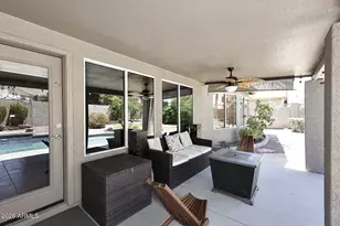 2740 E Brookwood Ct, Phoenix, AZ 85048 - Photo 37