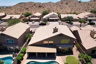 2740 E Brookwood Ct, Phoenix, AZ 85048 - Photo 49