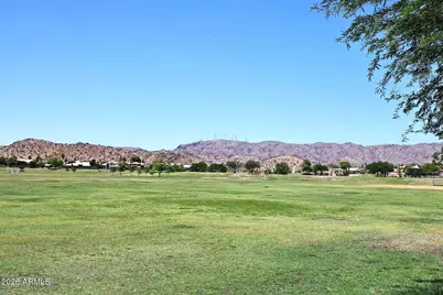 2740 E Brookwood Court, Phoenix, AZ 85048 - Photo 57