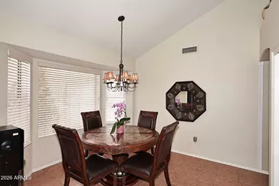 2740 E Brookwood Court, Phoenix, AZ 85048 - Photo 15