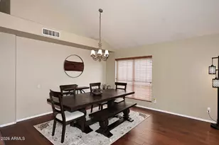 2740 E Brookwood Ct, Phoenix, AZ 85048 - Photo 7