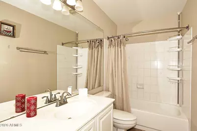 2740 E Brookwood Court, Phoenix, AZ 85048 - Photo 31